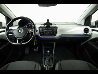 Volkswagen e-up! move up! – image 10 of 25