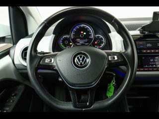 Volkswagen e-up! move up! – image 11 of 25