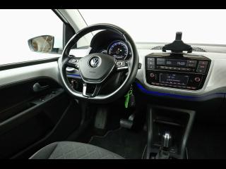 Volkswagen e-up! move up! – image 12 of 25