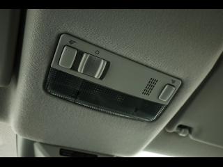 Volkswagen e-up! move up! – image 16 of 25