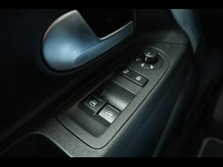 Volkswagen e-up! move up! – image 18 of 25
