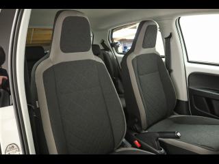 Volkswagen e-up! move up! – image 20 of 25