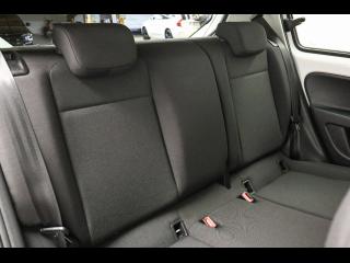 Volkswagen e-up! move up! – image 21 of 25