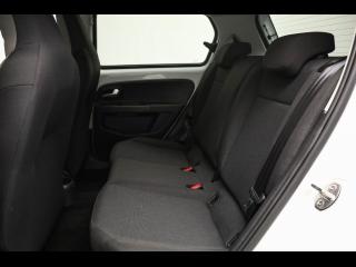 Volkswagen e-up! move up! – image 22 of 25