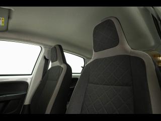 Volkswagen e-up! move up! – image 23 of 25