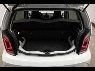 Volkswagen e-up! move up! – image 24 of 25