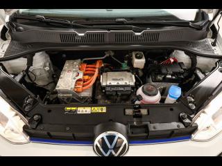 Volkswagen e-up! move up! – image 25 of 25