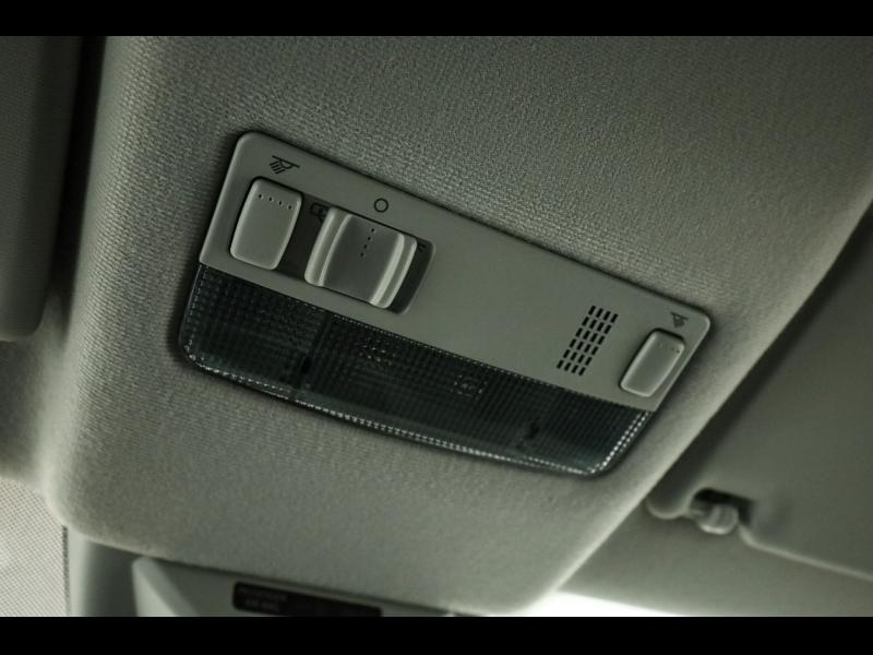 Volkswagen e-up! move up! – image 16 of 25
