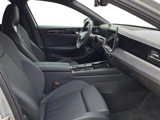 Volkswagen Passat Variant R-Line – image 4 of 17
