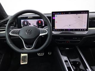 Volkswagen Passat Variant R-Line – image 5 of 17