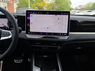 Volkswagen Passat Variant R-Line – image 6 of 17