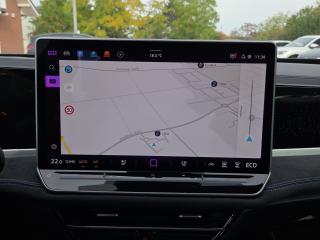 Volkswagen Passat Variant R-Line – image 7 of 17