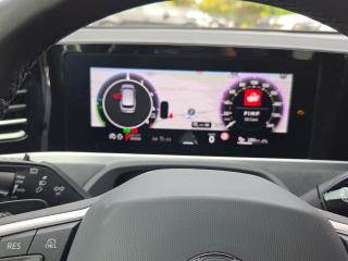 Volkswagen Passat Variant R-Line – image 9 of 17