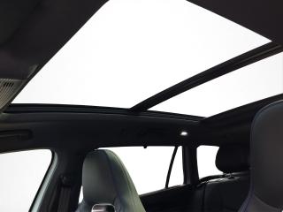 Volkswagen Passat Variant R-Line – image 10 of 17