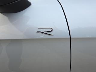 Volkswagen Passat Variant R-Line – image 17 of 17