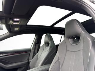 Škoda Superb Sportline – image 10 of 17
