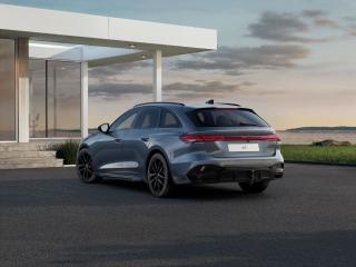 Audi A5 Avant S line – image 5 of 10