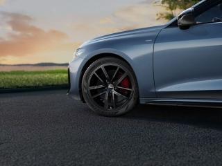 Audi A5 Avant S line – image 6 of 10