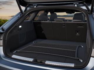 Audi A5 Avant S line – image 10 of 10