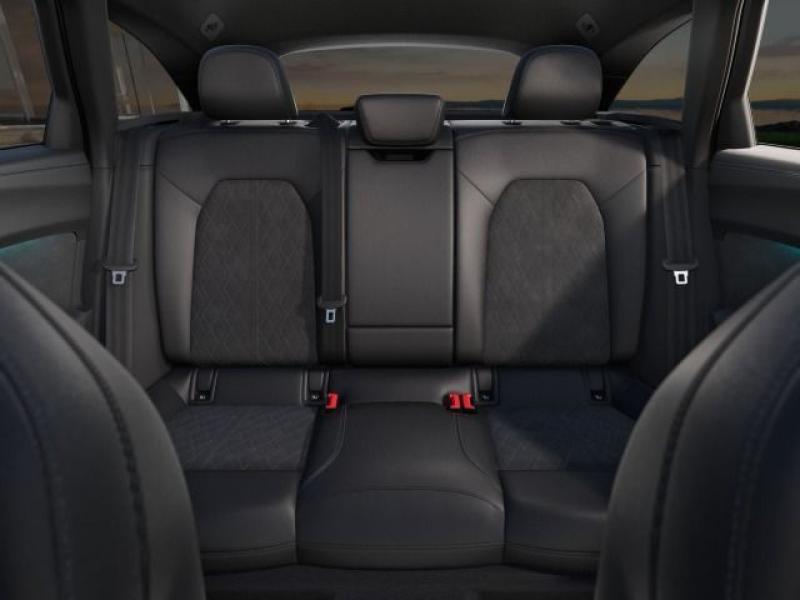 Audi A5 Avant S line – image 9 of 10
