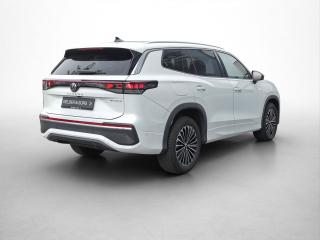 Volkswagen Tayron Elegance – image 2 of 23