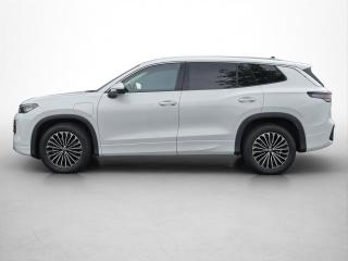 Volkswagen Tayron Elegance – image 3 of 23