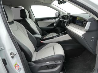 Volkswagen Tayron Elegance – image 4 of 23