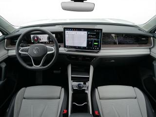 Volkswagen Tayron Elegance – image 5 of 23