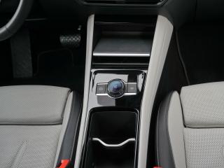 Volkswagen Tayron Elegance – image 7 of 23