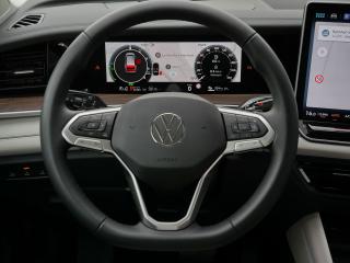 Volkswagen Tayron Elegance – image 9 of 23