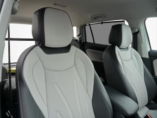Volkswagen Tayron Elegance – image 10 of 23
