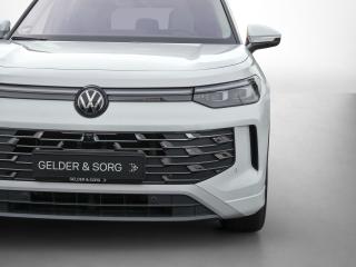 Volkswagen Tayron Elegance – image 12 of 23