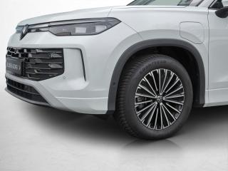 Volkswagen Tayron Elegance – image 13 of 23