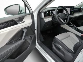Volkswagen Tayron Elegance – image 14 of 23