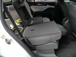 Volkswagen Tayron Elegance – image 16 of 23