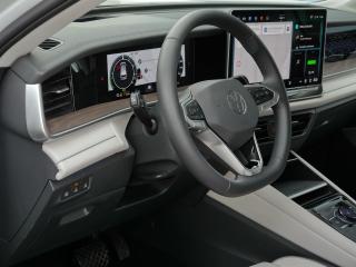 Volkswagen Tayron Elegance – image 18 of 23