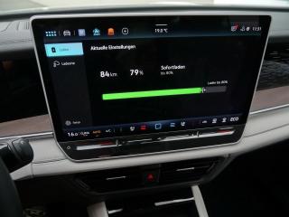 Volkswagen Tayron Elegance – image 19 of 23