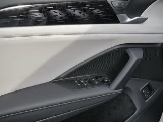 Volkswagen Tayron Elegance – image 20 of 23