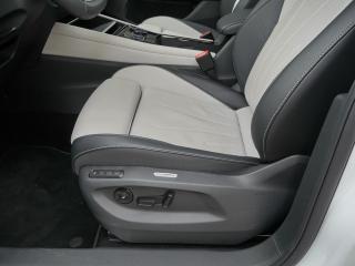 Volkswagen Tayron Elegance – image 21 of 23