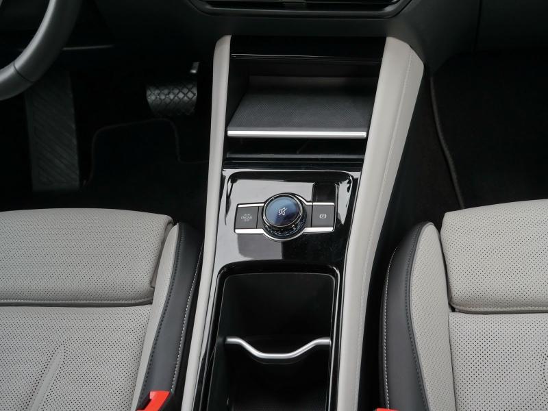 Volkswagen Tayron Elegance – image 7 of 23