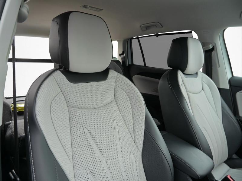 Volkswagen Tayron Elegance – image 10 of 23