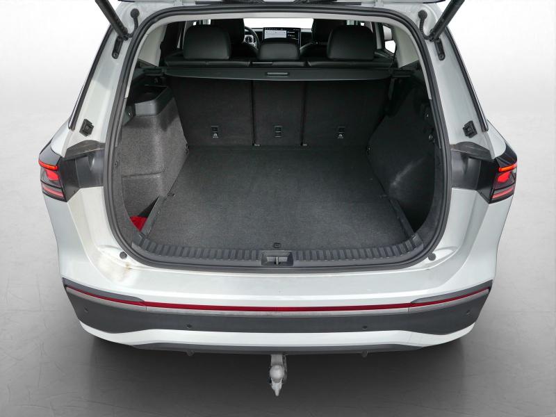 Volkswagen Tayron Elegance – image 11 of 23