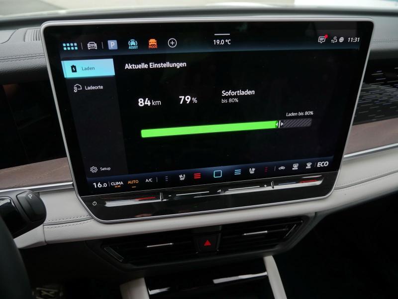 Volkswagen Tayron Elegance – image 19 of 23