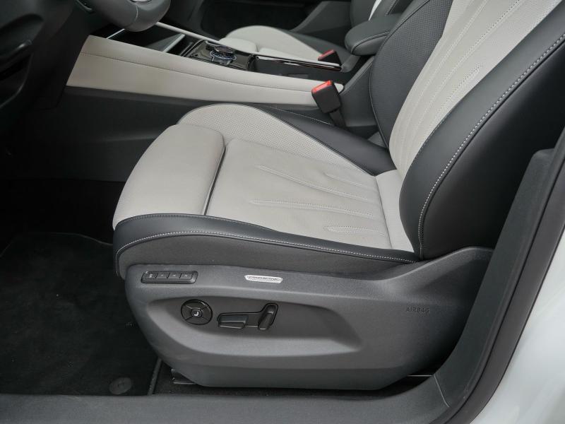Volkswagen Tayron Elegance – image 21 of 23