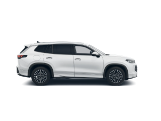 Volkswagen Tayron Elegance – image 6 of 14