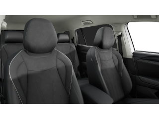 Volkswagen Tayron Elegance – image 13 of 14