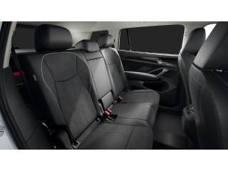 Volkswagen Tayron Elegance – image 14 of 14