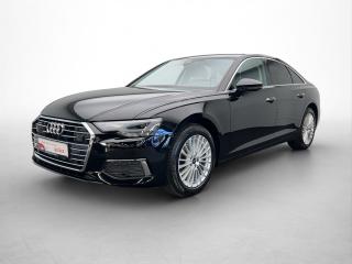 Audi A6 Limousine DESIGN – image 1 of 18