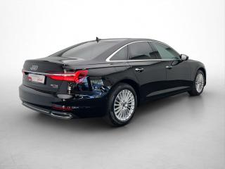 Audi A6 Limousine DESIGN – image 2 of 18