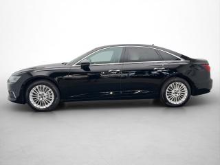 Audi A6 Limousine DESIGN – image 3 of 18